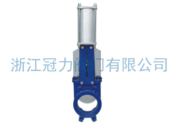 軟密封刀型閘閥的應(yīng)用場景包括哪些？